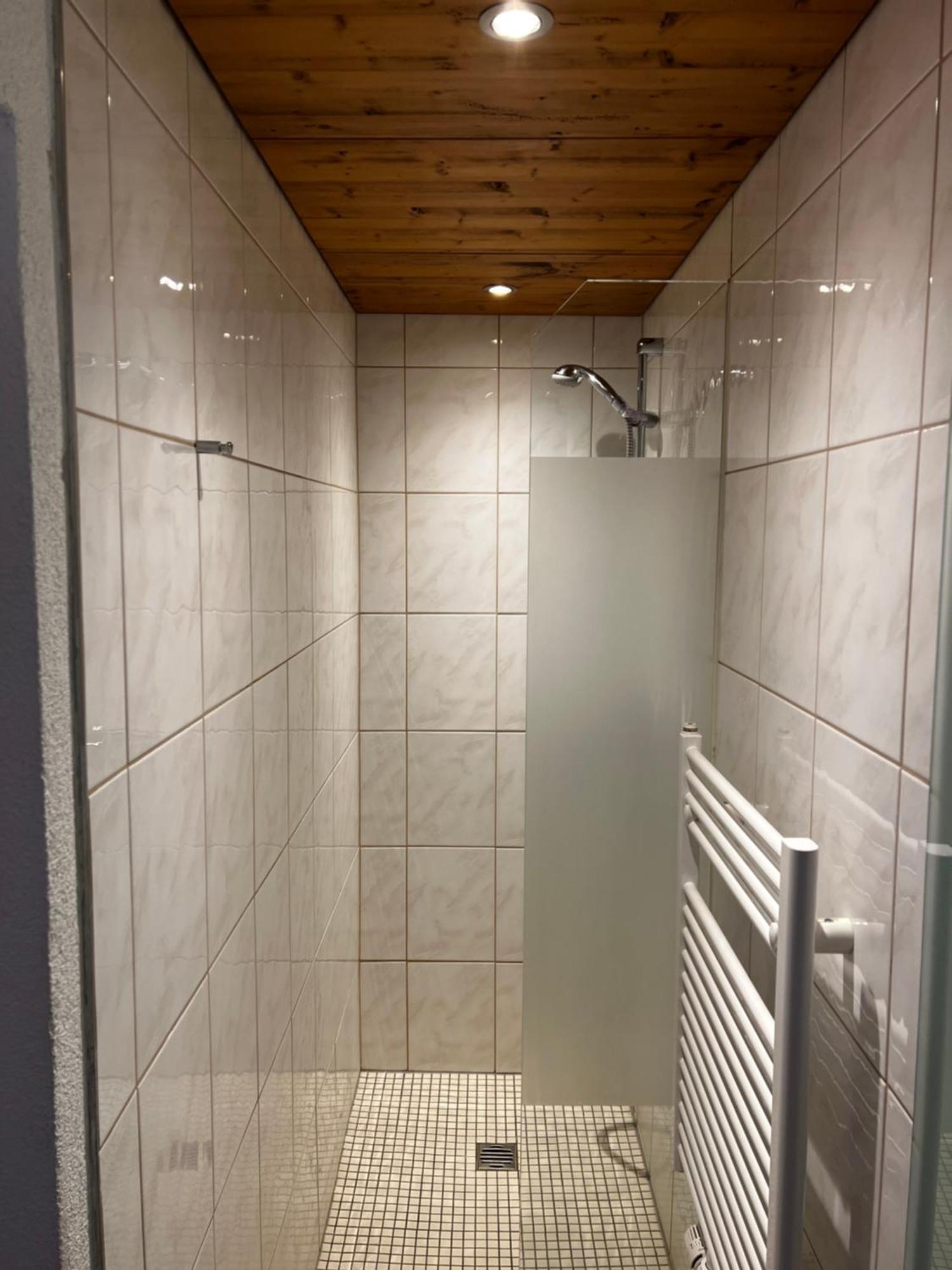 Apartmán Haus Steissbach Sankt Anton am Arlberg Exteriér fotografie